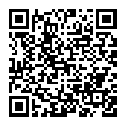 智能扫描王热更版下载二维码